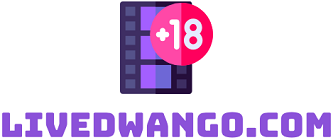 Livedwango.com – 成人向けコンテンツ